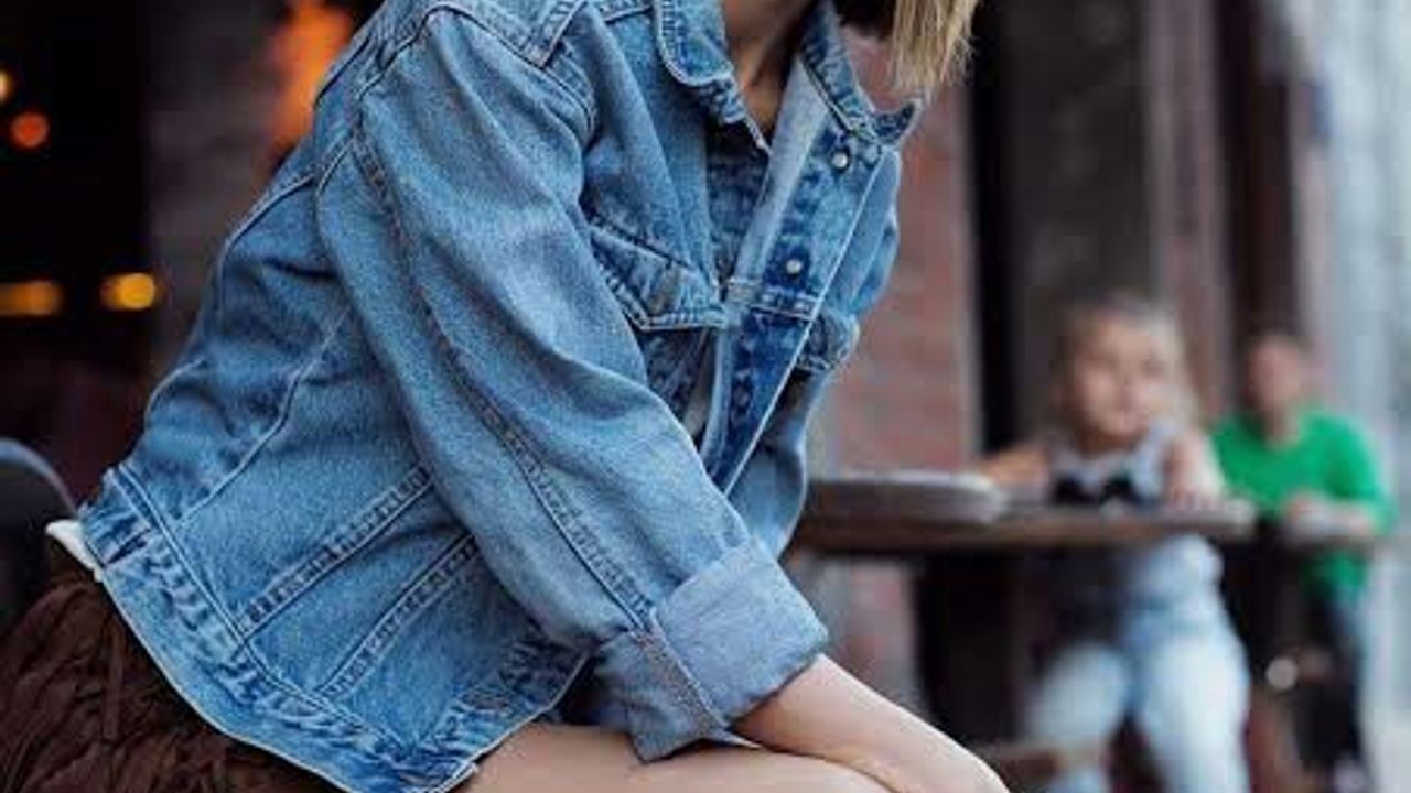 MAXIM dergisine göre Rusya'nın en seksi kadınları