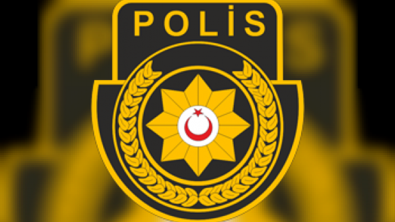 İşte isim isim terfi listesi