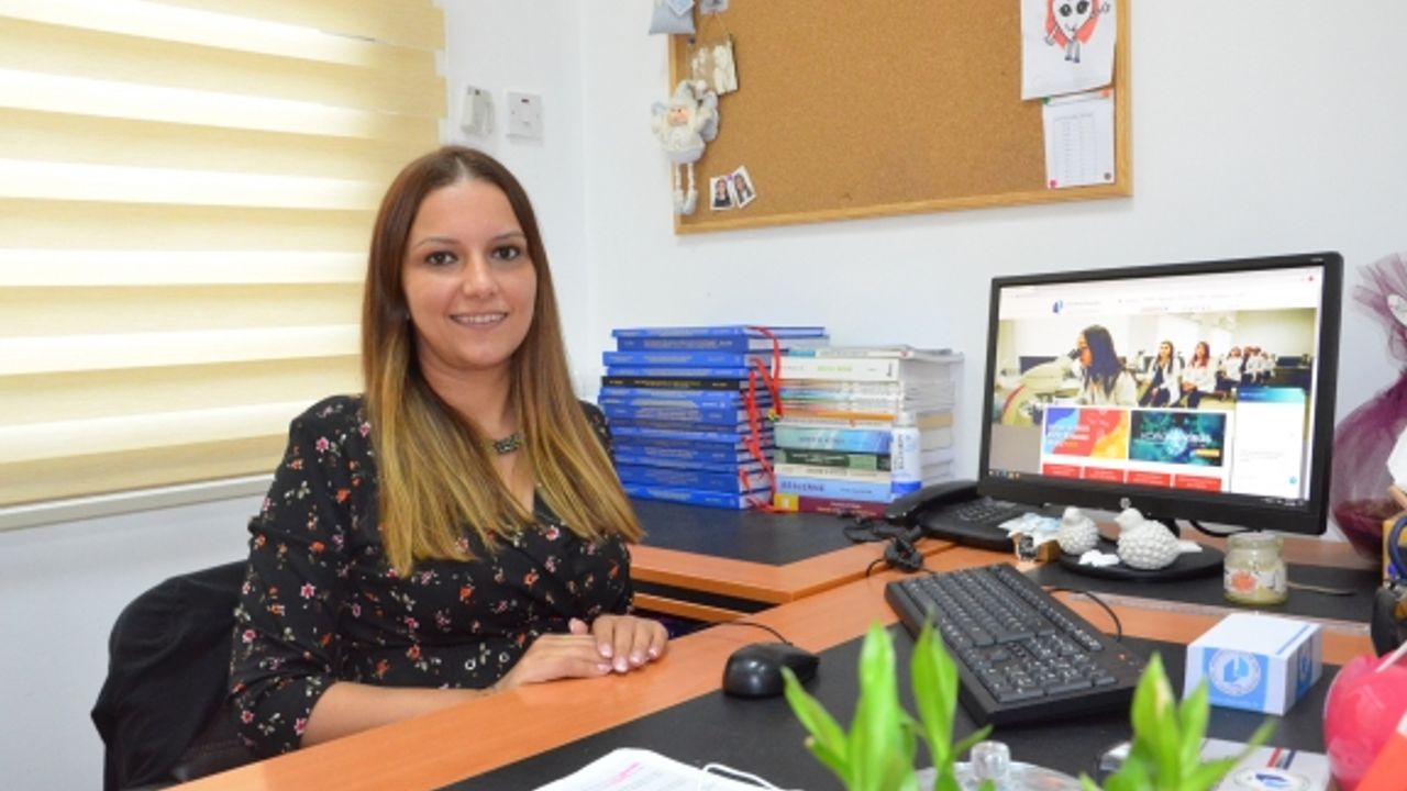 Perçinci "Besin değeri yüksek olanları tüketmeliyiz"