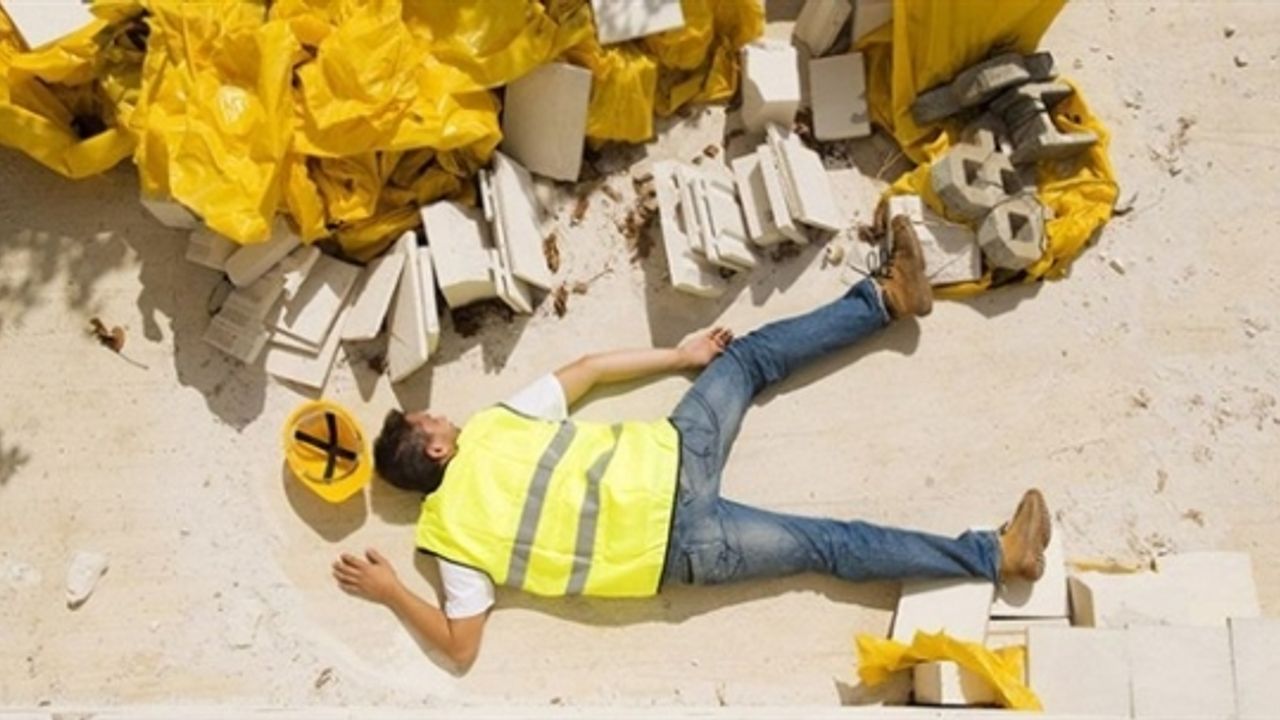 15 ayda 6 kişi yaşamını yitirdi