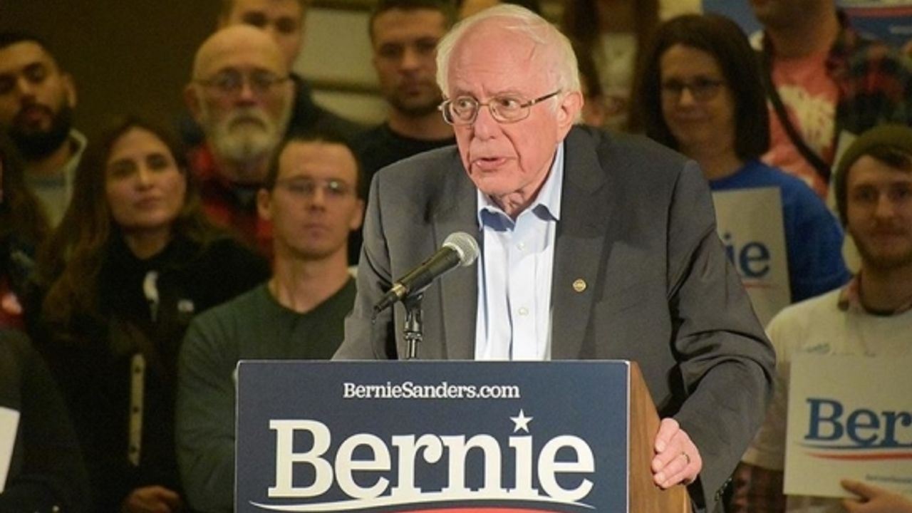 "Aileler uzun yıllardır tehdit altında yaşıyor"