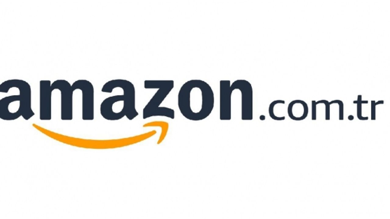 Amazon, Güney Kıbrıs'ta şube açıyor