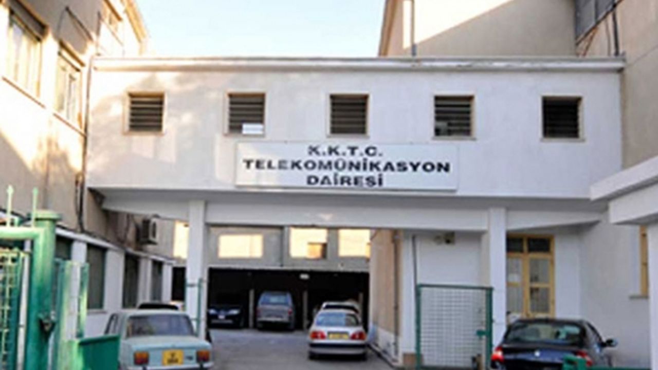 Telekomünikasyon Dairesi'nden borç uyarısı