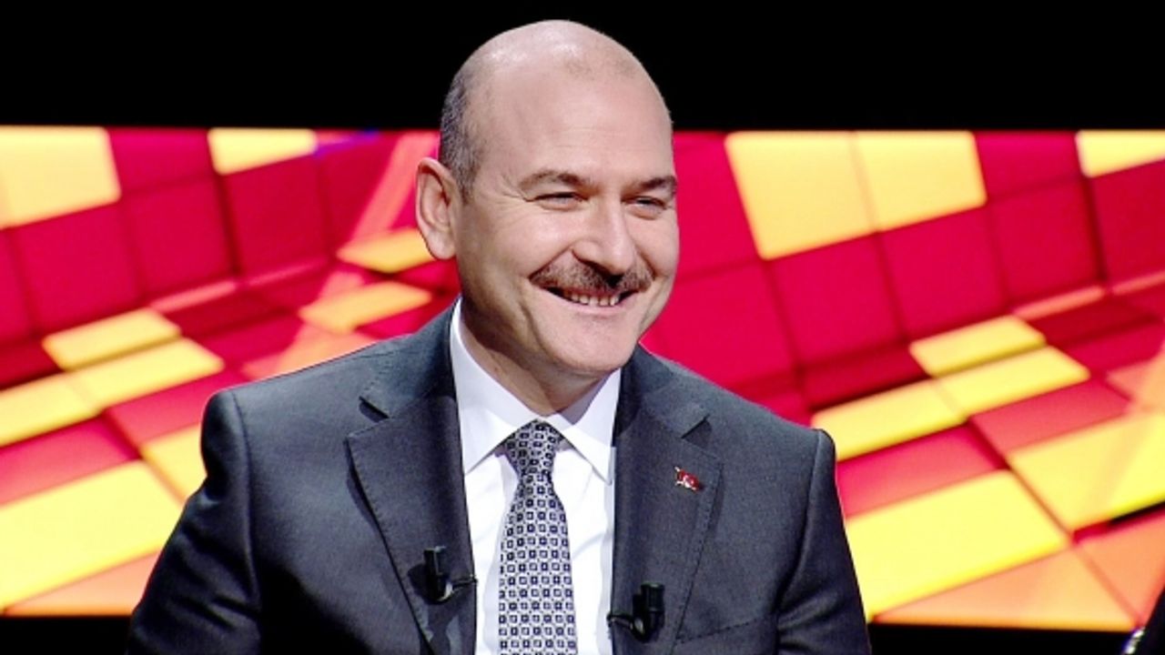Türkiye'de kapanma uzayacak mı? İşte cevabı...