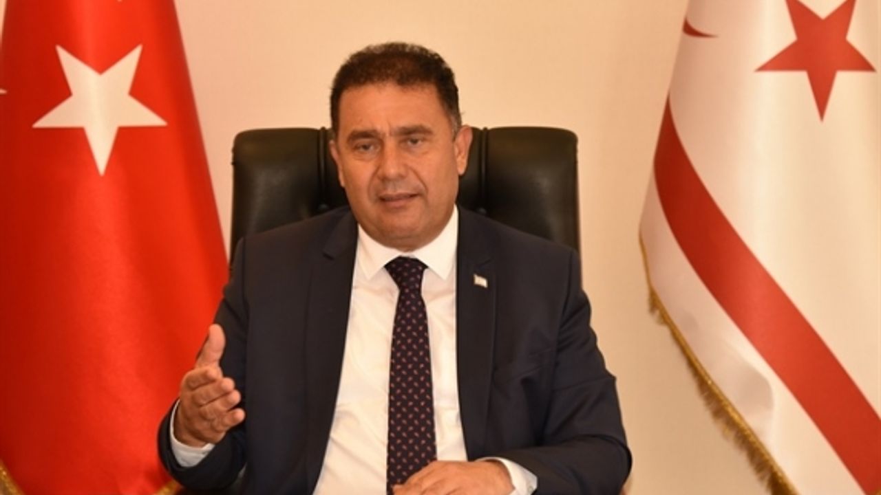 Saner "100 milyon TL tutarında ihaleler açılacak"
