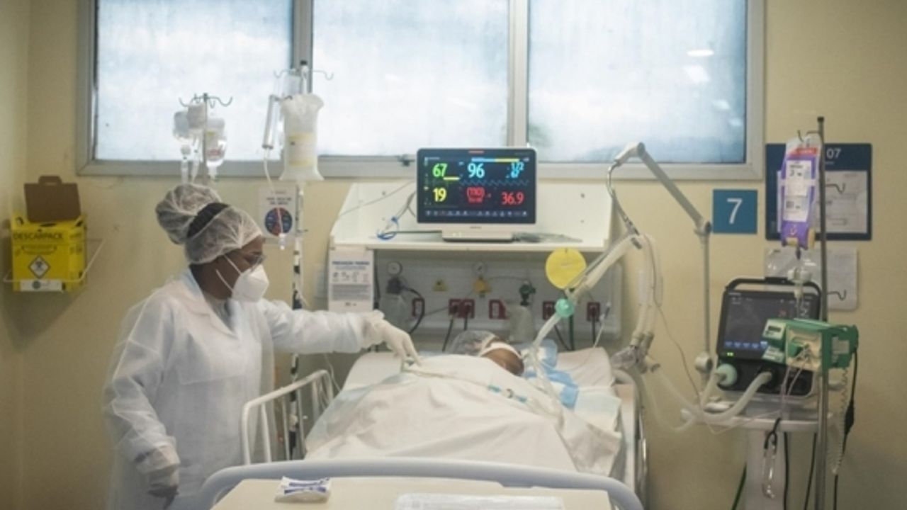 Latin Amerika'da kayıplar artıyor