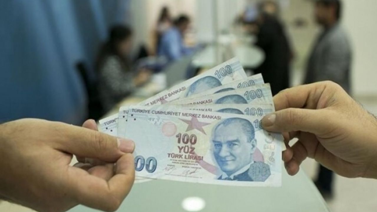 Kanser ve kalp krizi atlatanlara kredi yok!