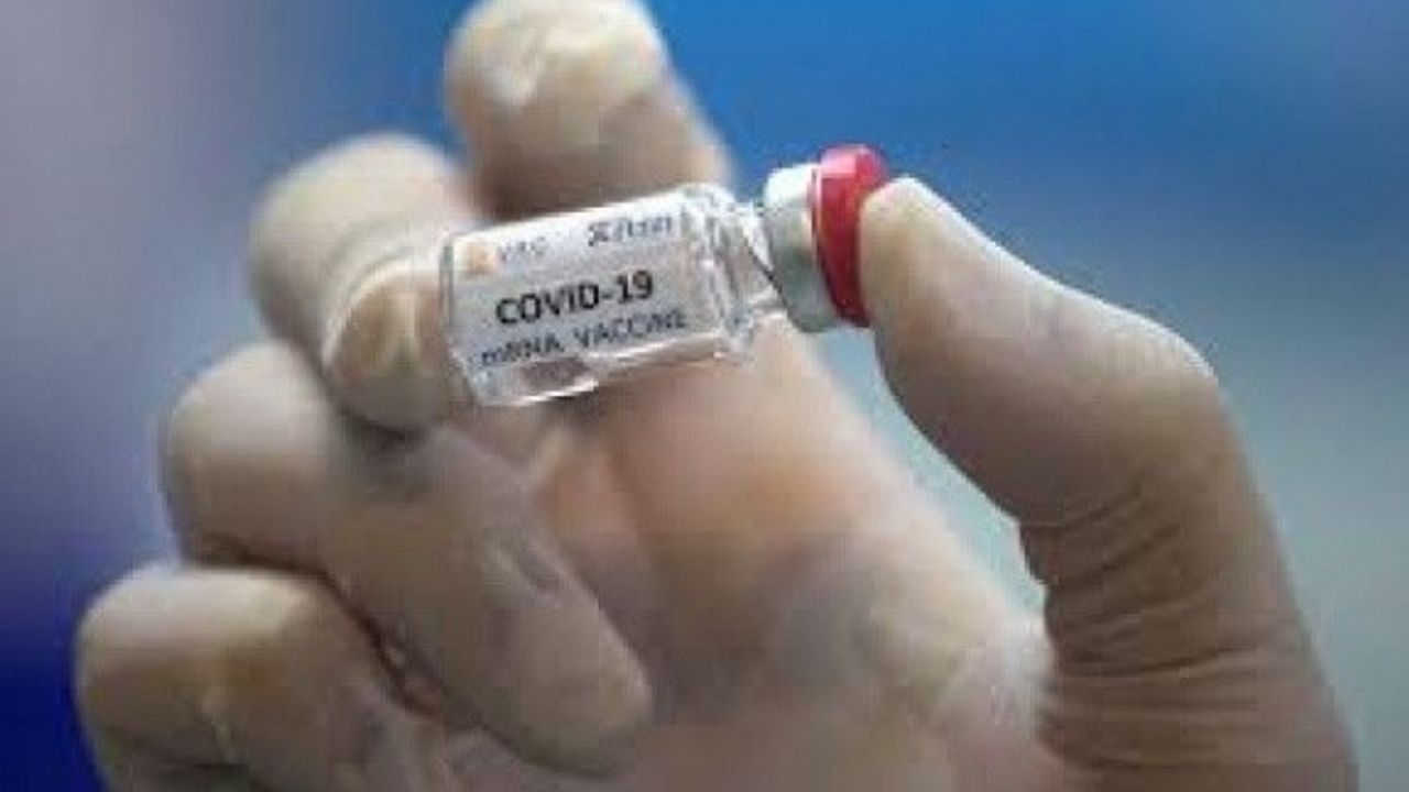 Asya ülkelerinde Covid-19 etkileri sürüyor