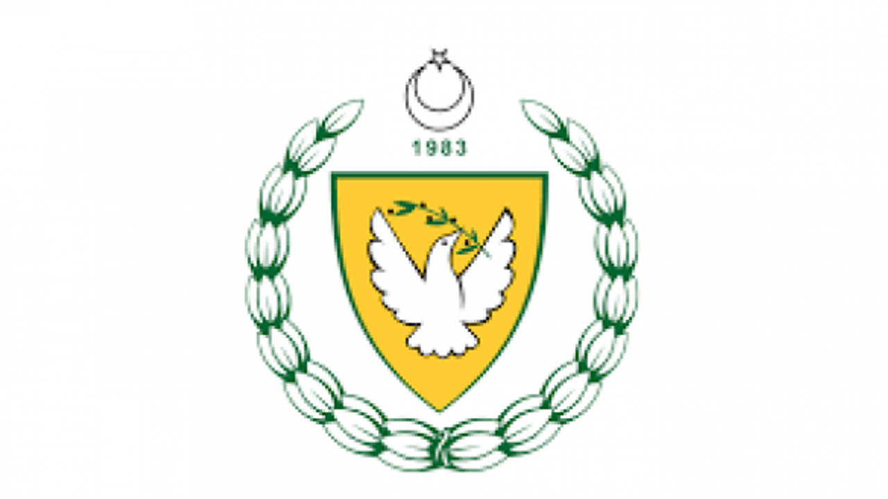 Sigortalıların alt ve üst sınırı belirlendi