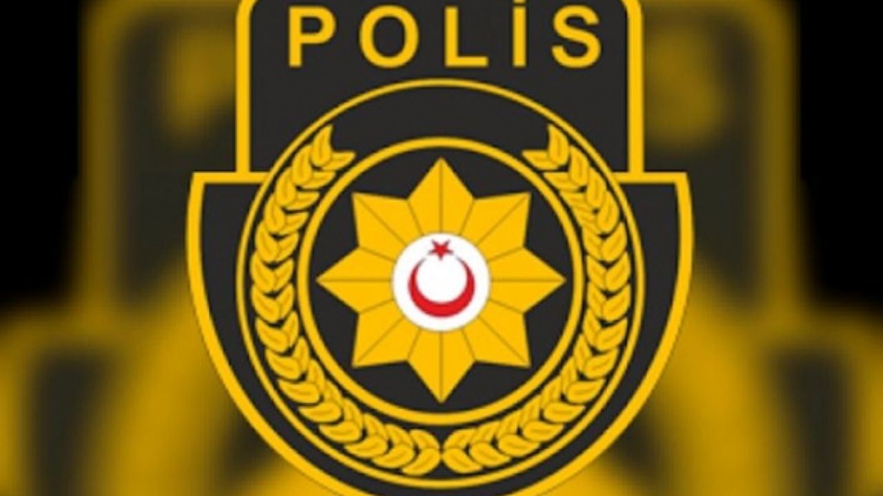 Kayıp! 16 Yaşındaki Rümeysa'dan Haber Alınamıyor