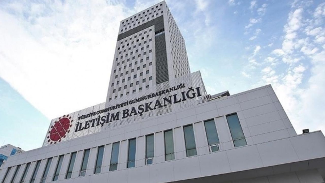 İstanbul'u Yunan Toprağı Gibi Gösteren ABD'li Haber Kanalı Özür Diledi