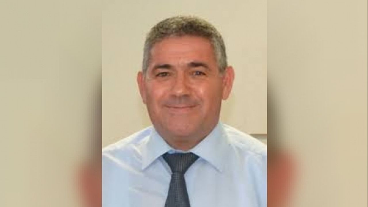 Kıb-Tek'te Görev Değişikliği Yapıldı