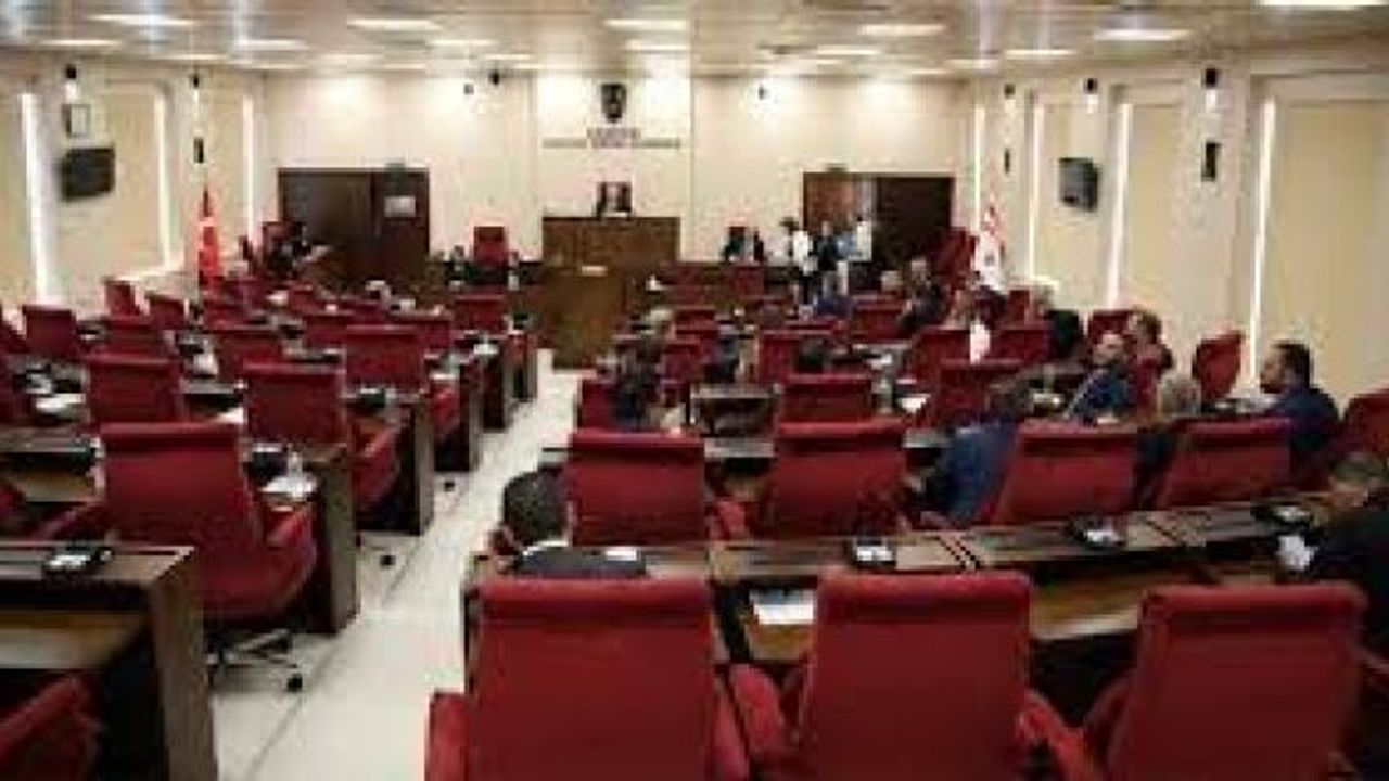 Gelir Vergisi (Değişiklik) Yasa Önerisi’nin Komitede İvedilikle Oy Birliğiyle Kabul Edildi