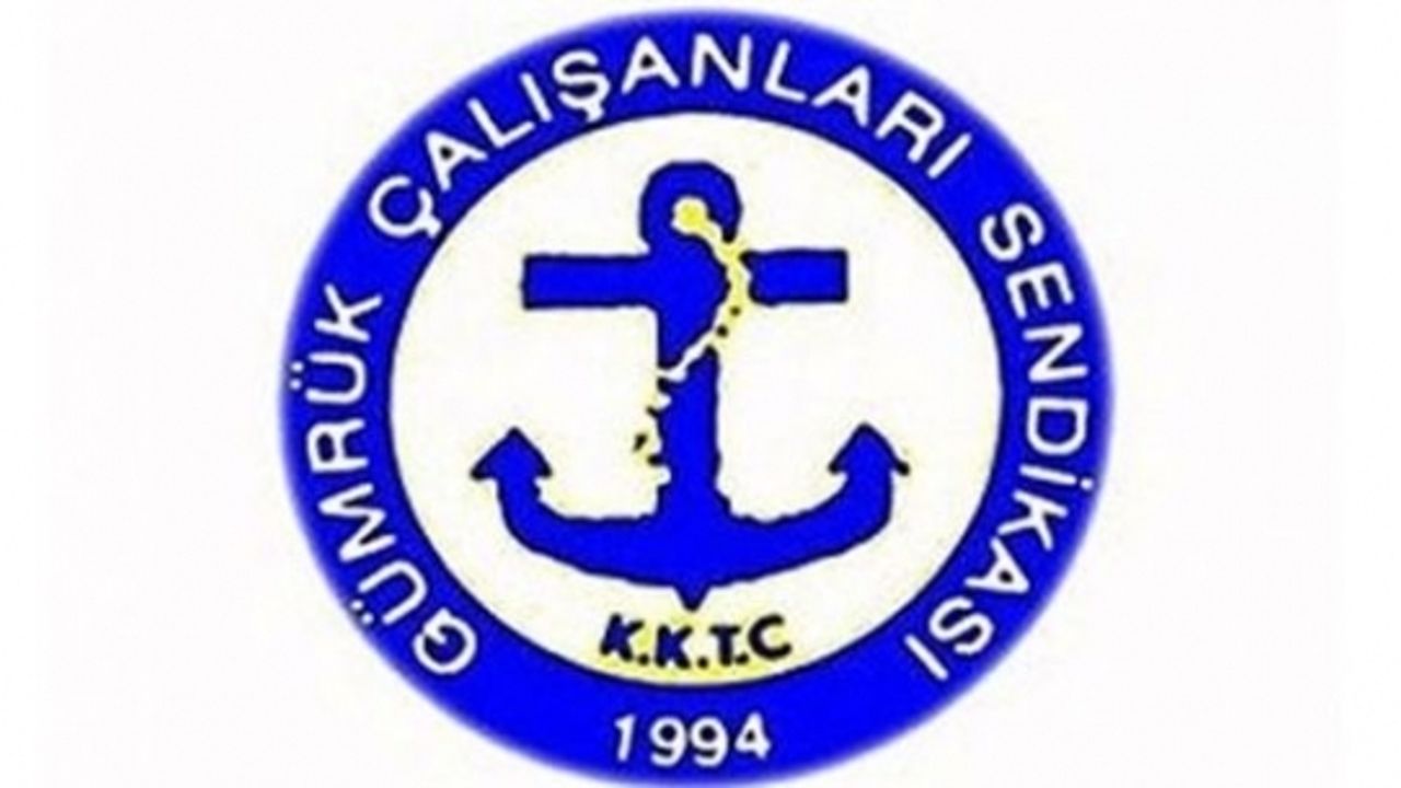 Güç-Sen Yönetim Kurulu’nun  Aldığı Karar İle Sadece Yolcuların Adaya Girişi Sağlanıyor