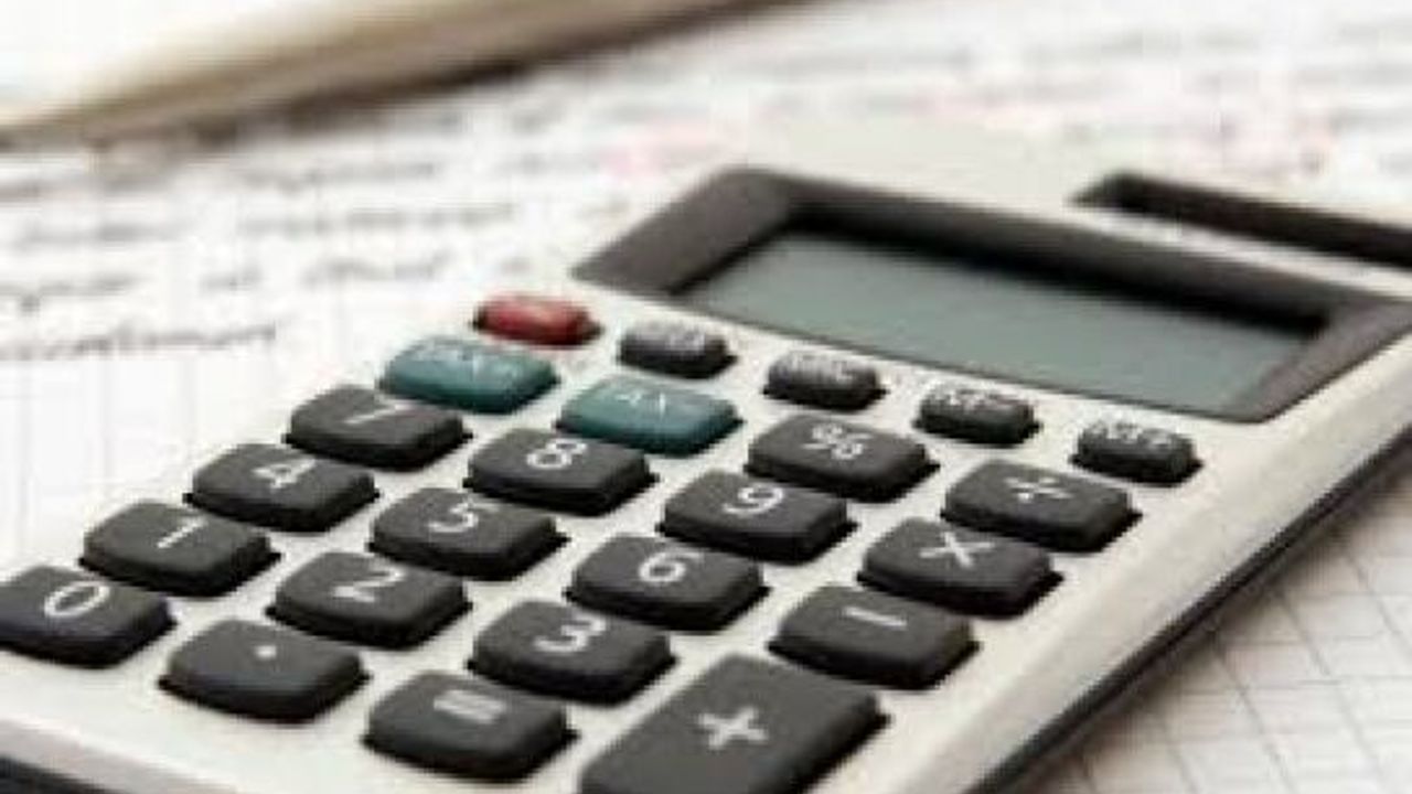 Kredilerin Yapılandırılmasına İlişkin Yasa Gücünde Kararname, 30 Eylül Tarihine Kadar Uzatıldı