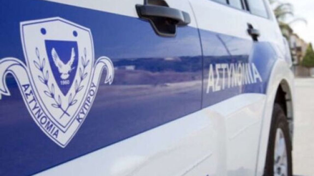 Limasol’da Feci Olay, Bir Kişi Tartıştığı Yaşlı Çifti ve Bir Arkadaşlarını Benzin Dökerek Yaktı