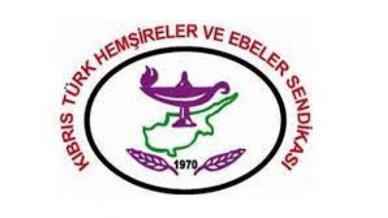 Hemşire ve Ebeler Sendikası Maaş Kesintileri Kararına Karşı Greve Gidiyor