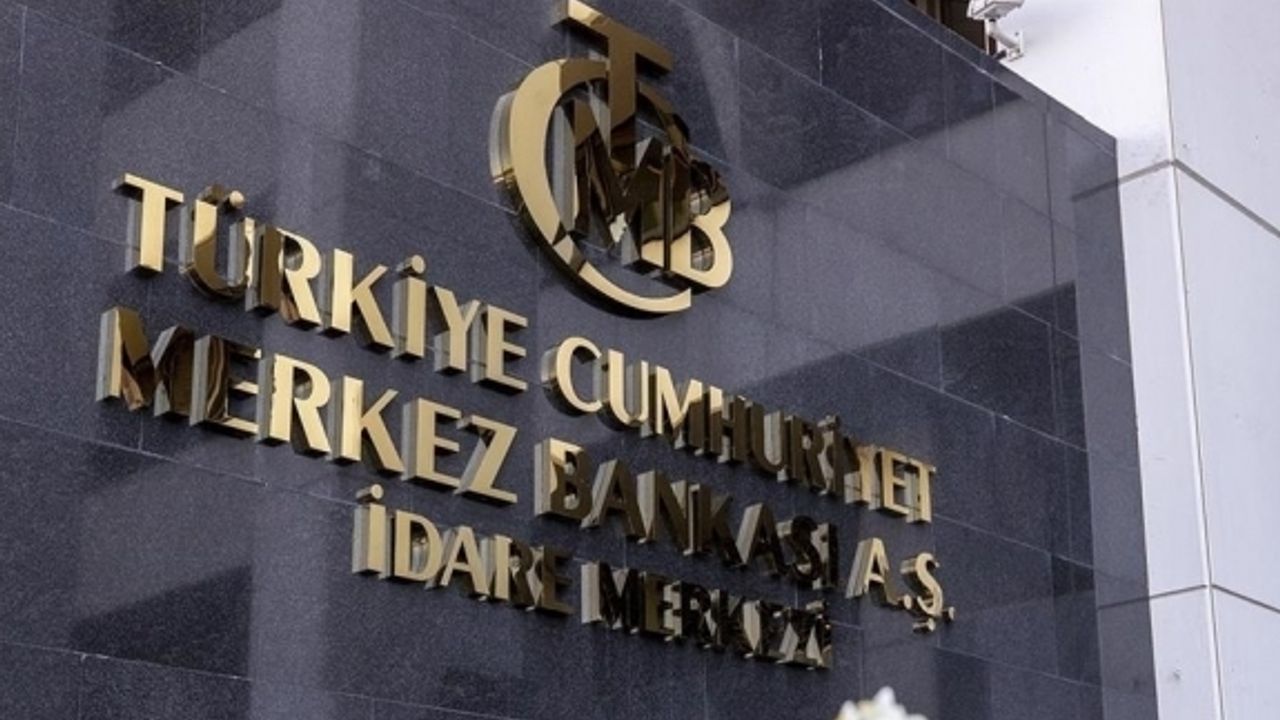 Merkez Bankası'ndan ticari kredi faizlerini düşürecek adım