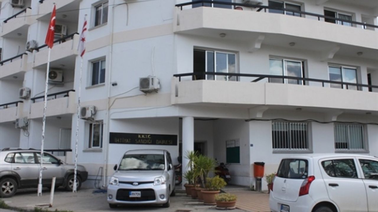 Prim destek ödemeleri için başvurular başladı