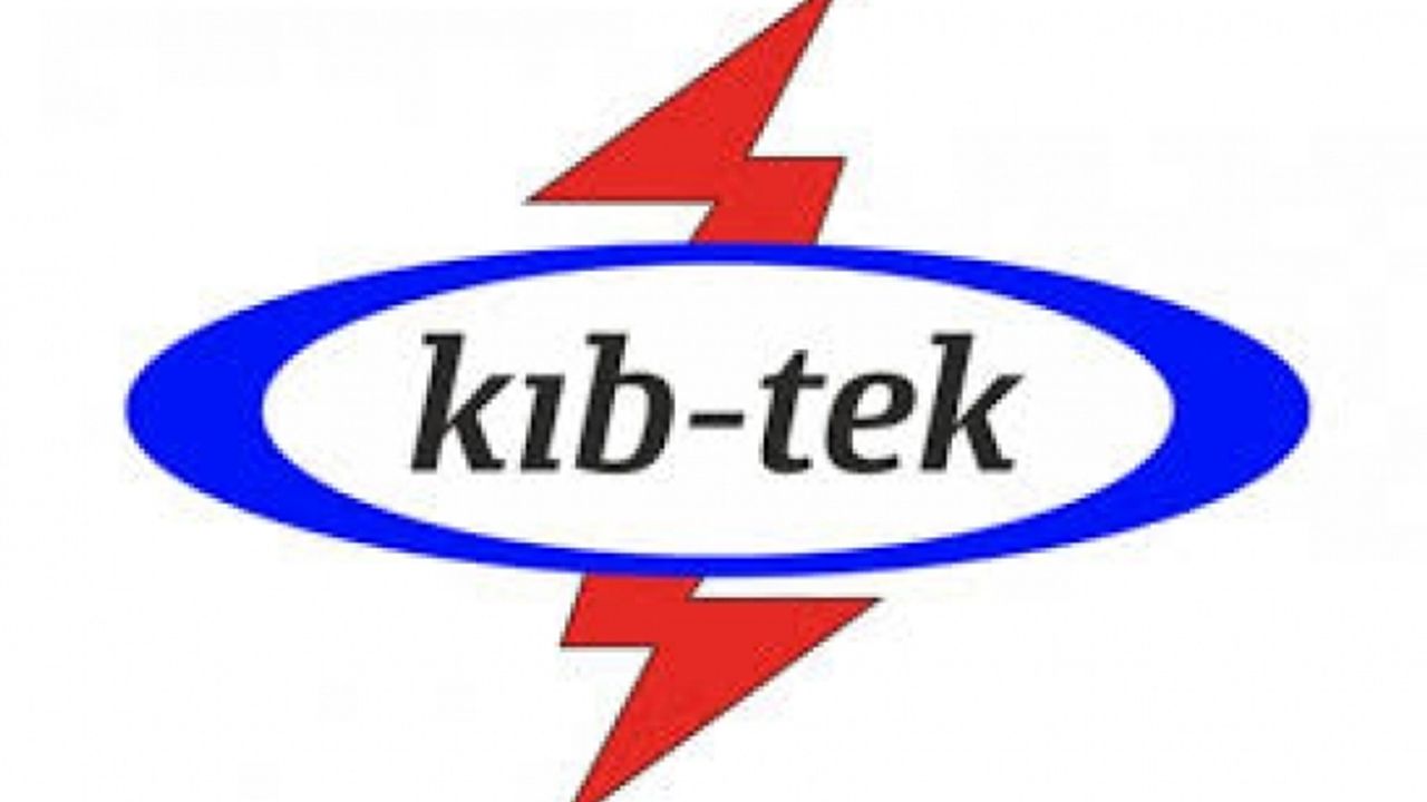 Tatlısu’da yarın 7 saatlik elektrik kesintisi olacak