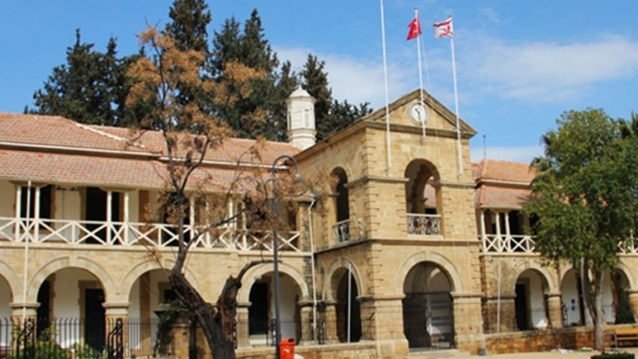 Anayasa Mahkemesi, yerel seçimin ertelenmesini yasasını Anayasa’ya aykırı buldu