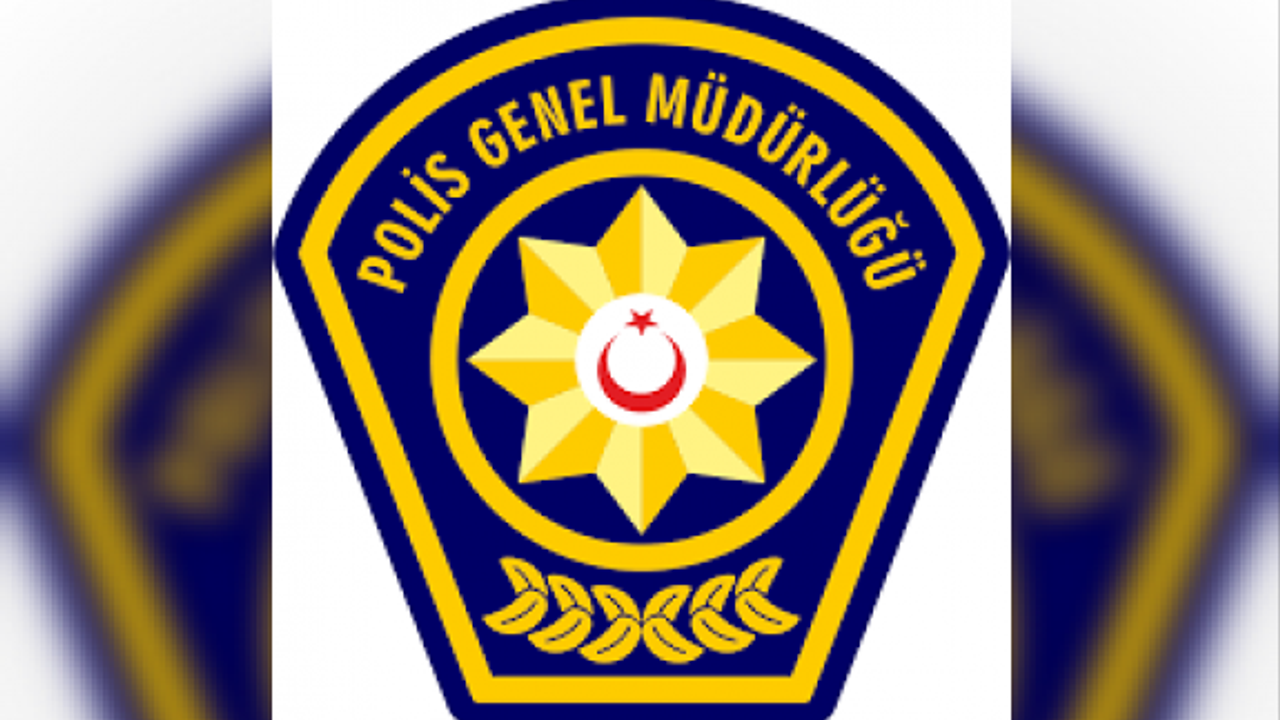 Bir günde 3 gayri tabii ölüm