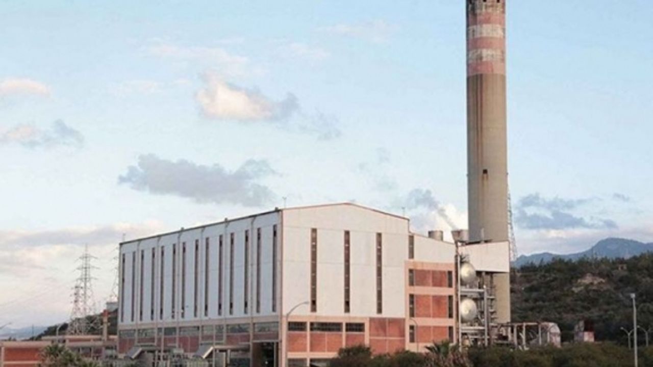 Kıb-Tek’in askıya alınan akaryakıt ihalesi bugün yapılıyor