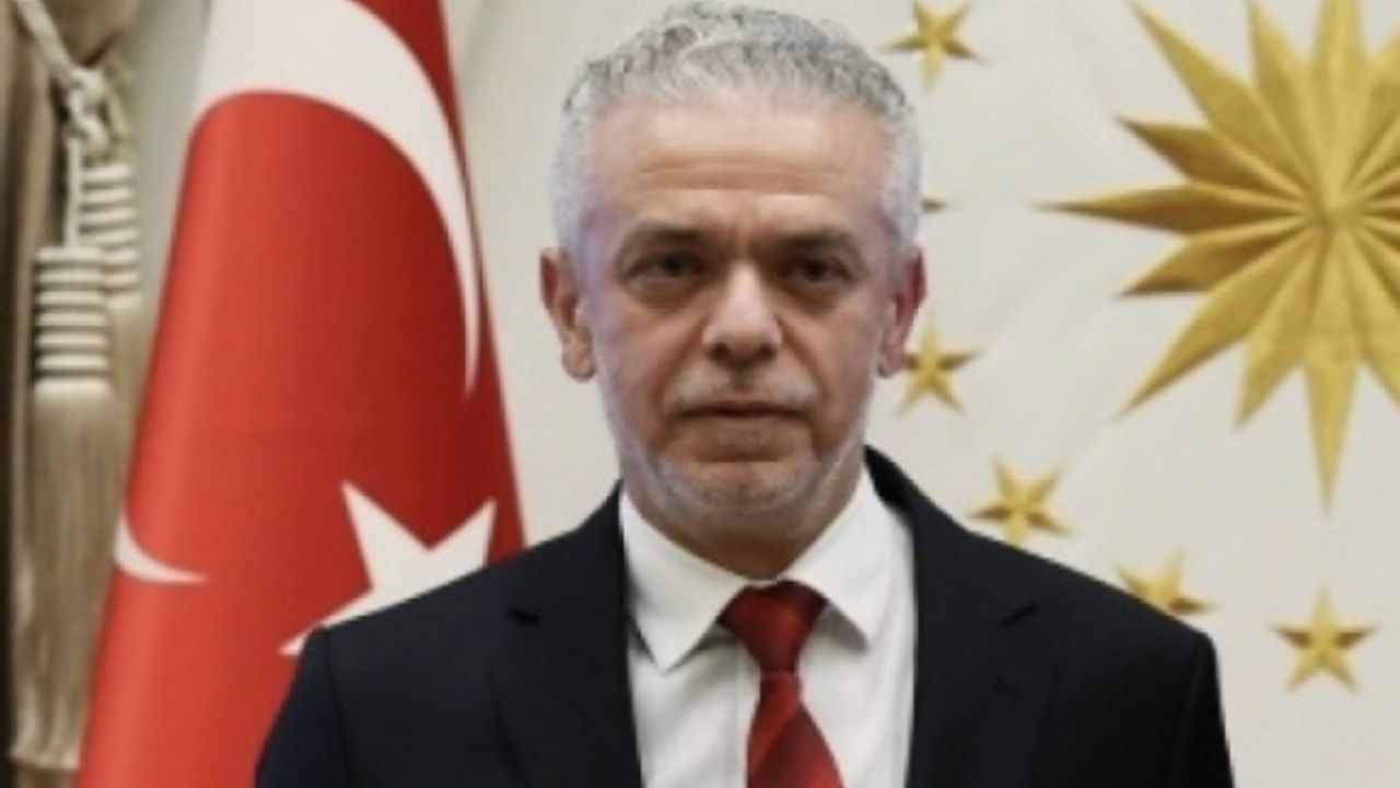 Kıbrıs konusunda yeni bir döneme girildiğinin işareti