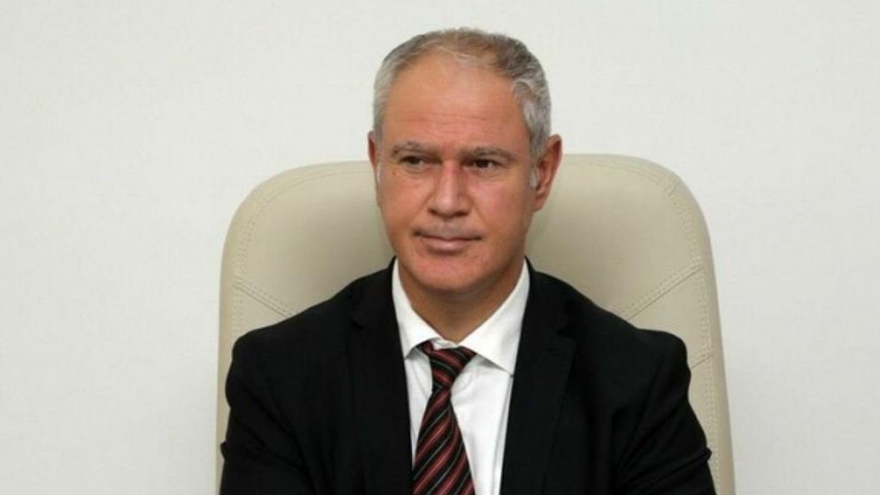 UBP kurultaya tek aday Başbakan Ünal Üstel ile gidiyor