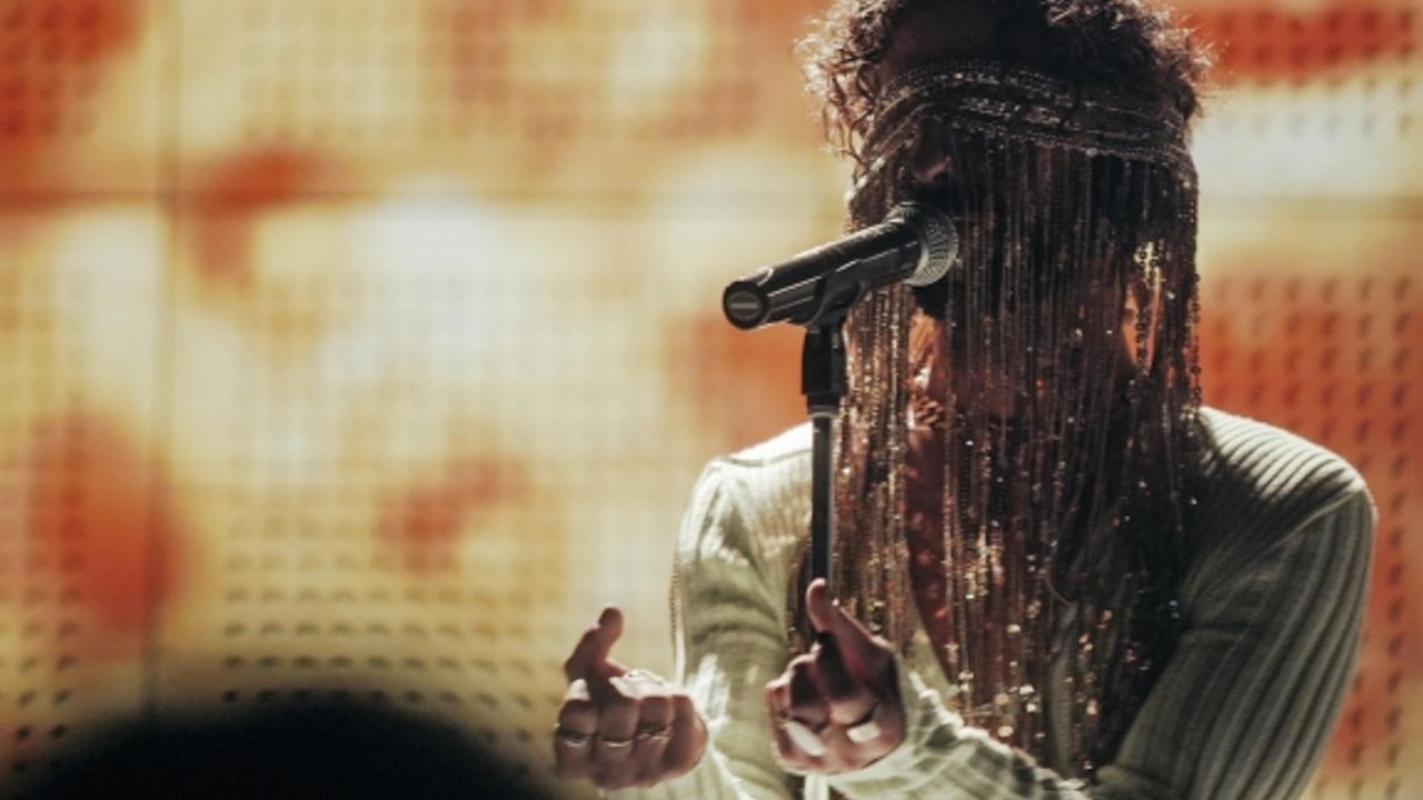 9.Buffer Fringe Performans Sanatları Festivali tamamlandı