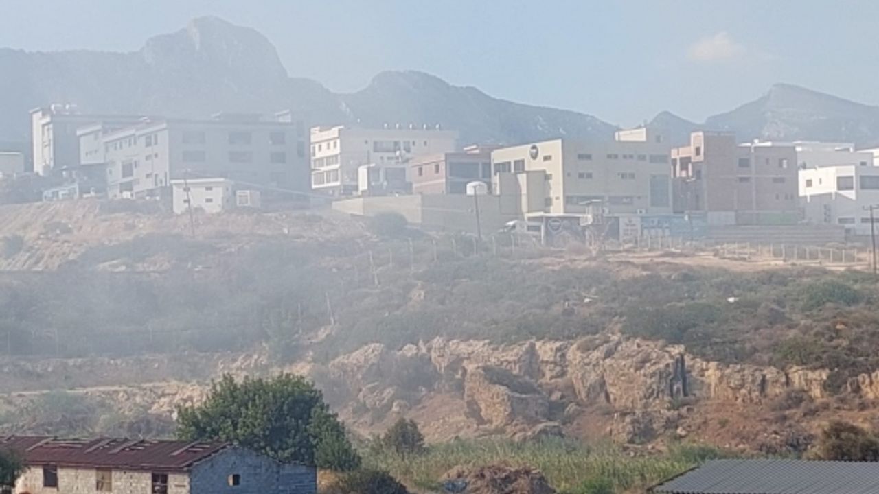 El-Sen "Böyle giderse santrali kapatabiliriz"