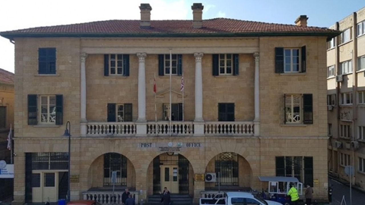 "En iyi hizmeti sunma noktasında var gücümüzle çalışıyoruz"