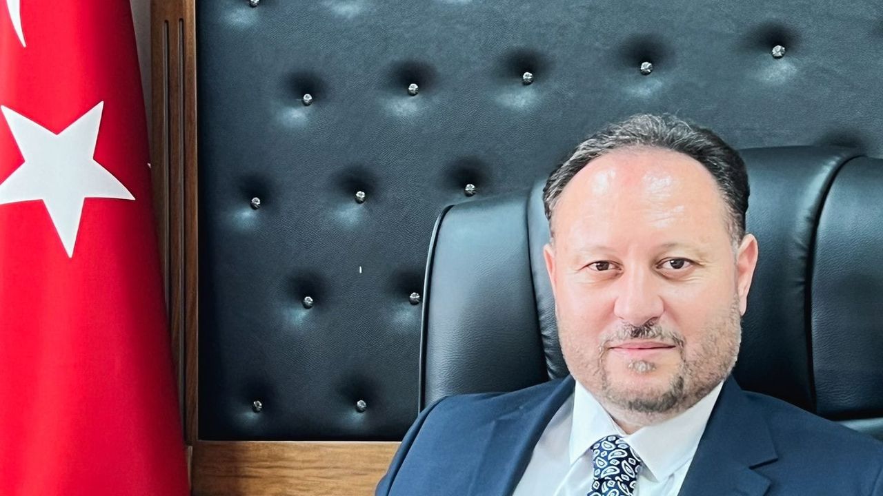 “Gardiyanlık, kamusal sorumluluğu yüksek, onurlu bir meslektir”
