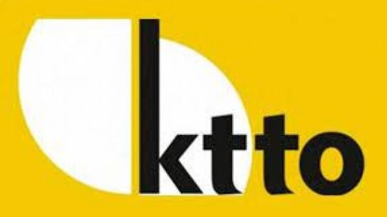 KTTO: “Liman hizmetlerinin özelleşmesinde yaşananlar izaha muhtaç”