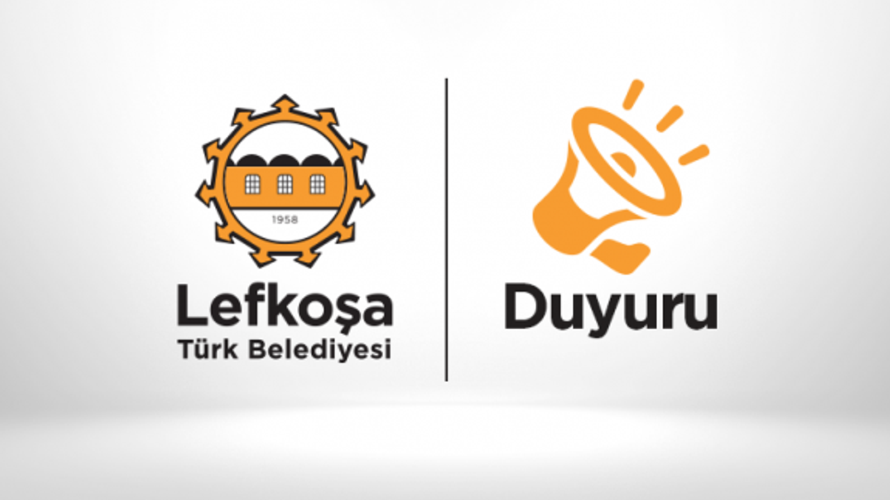 Lefkoşa Maratonu nedeniyle bazı yollar trafiğe kapalı olacak