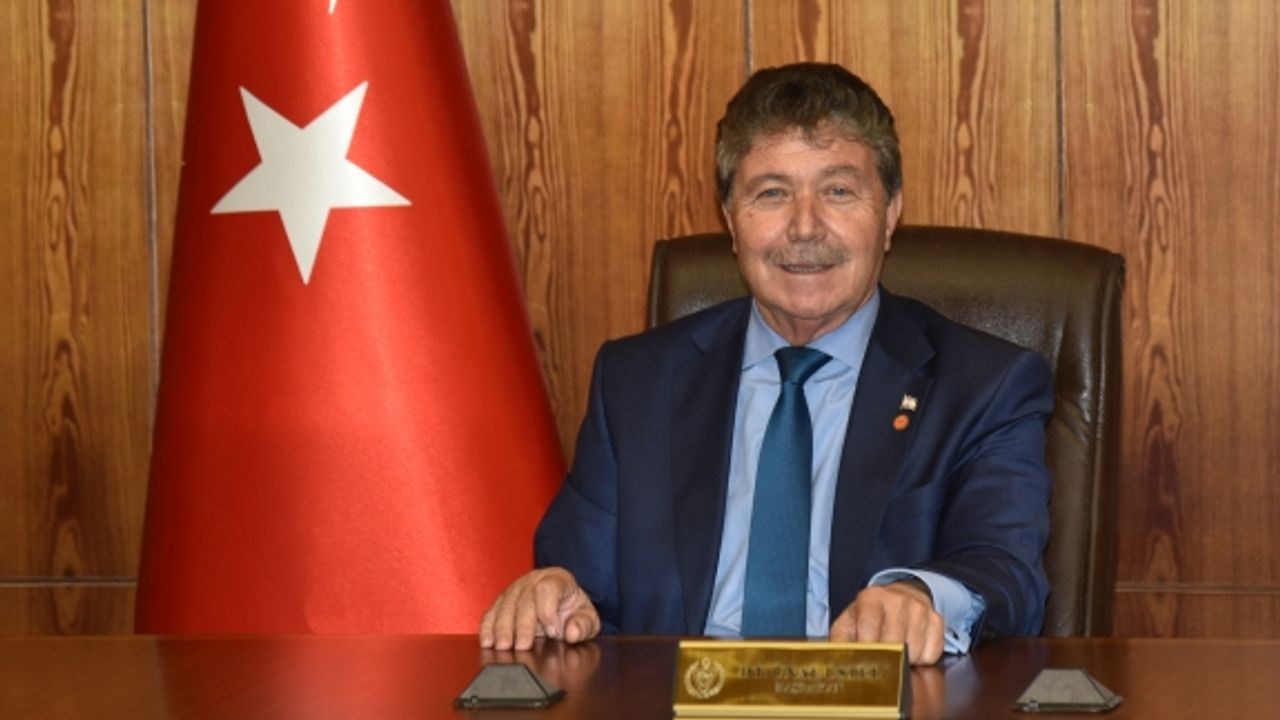 Öğrenciler için kısmi af geliyor