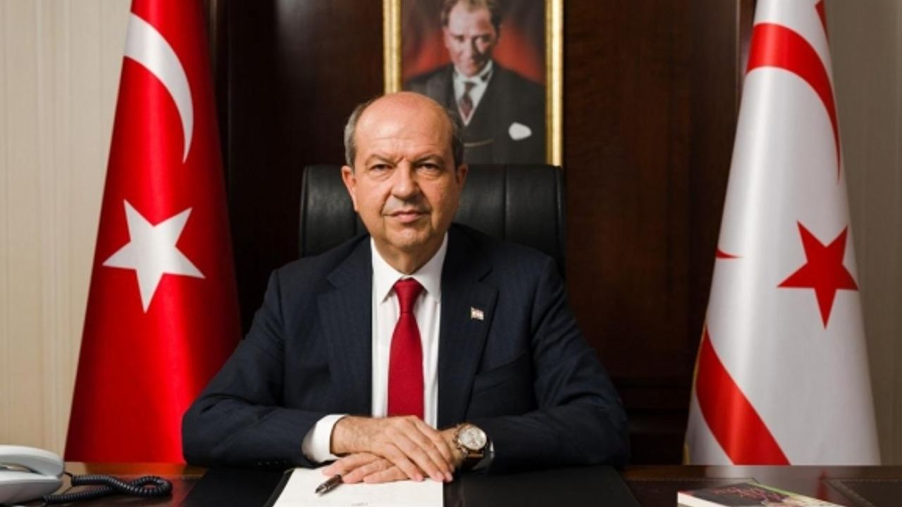 Tatar bu akşam Alanya’ya gidiyor