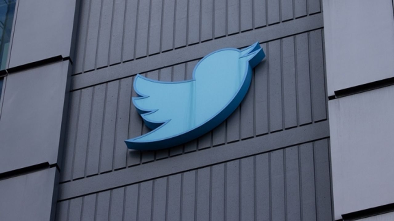 Trump'tan, "Twitter artık mantıklı ellerde" açıklaması