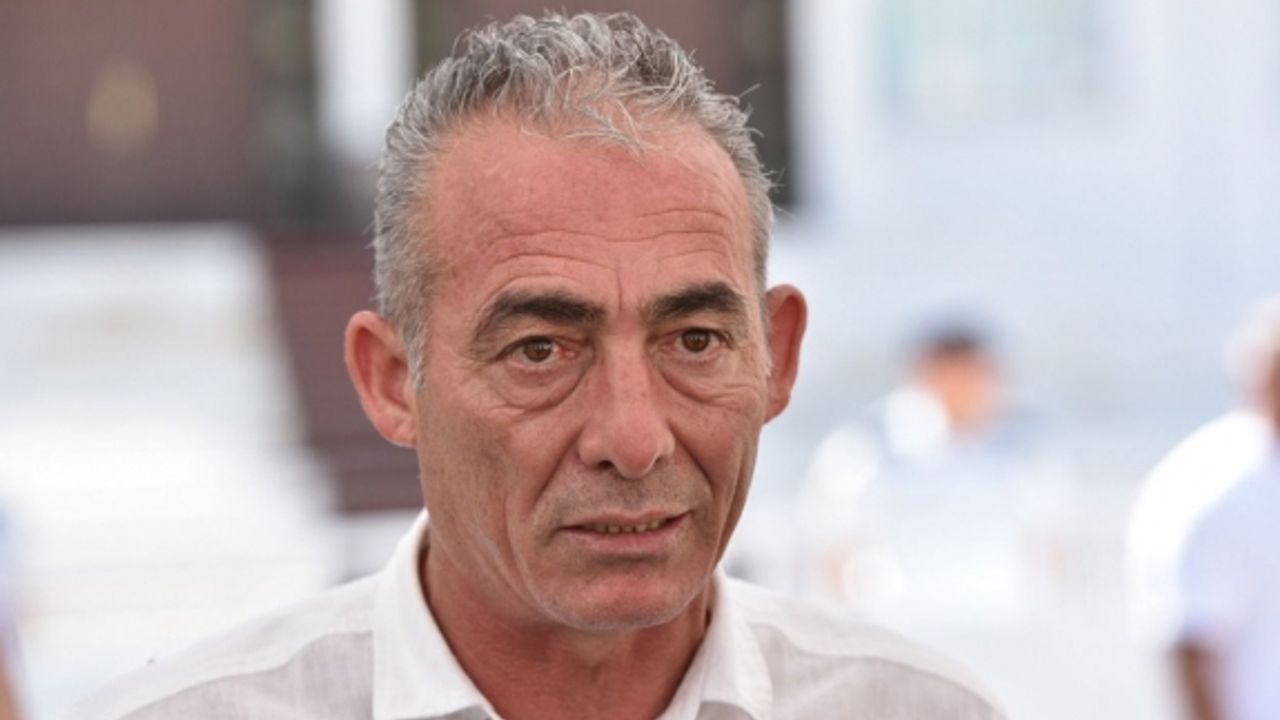Yalınkaya: “Gün içinde tüm çalışan ödenmiş olacak”