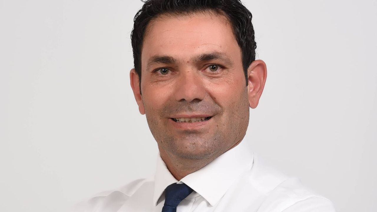 Hulusioğlu: Tecrübemiz ve Reforma Hakimiyetimizle, Yeni Belediye ile Yola Devam…