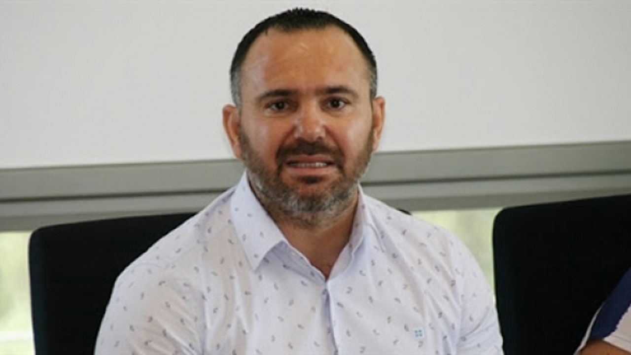 KTAMS, Din İşleri Başkanı’nın sözlerini kınadı