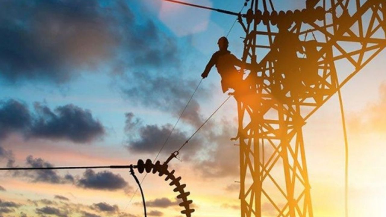 Mağusa'da 8 saatlik elektrik kesintisi!