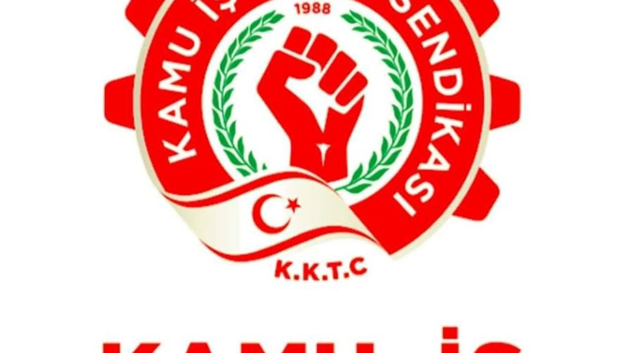 Serdaroğlu'ndan Milli Eğitim Bakanlığına eleştiri