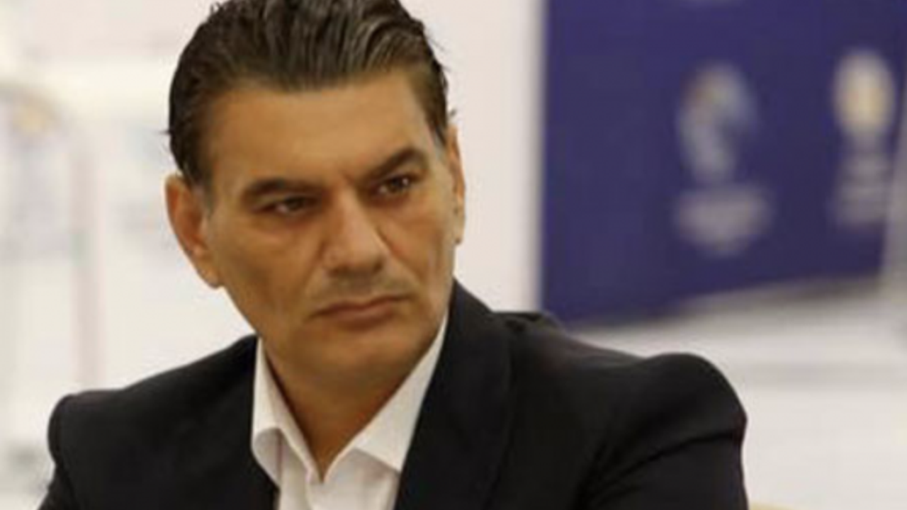 Tokel, BRTK Yönetim Kurulu üyeliğine atandı