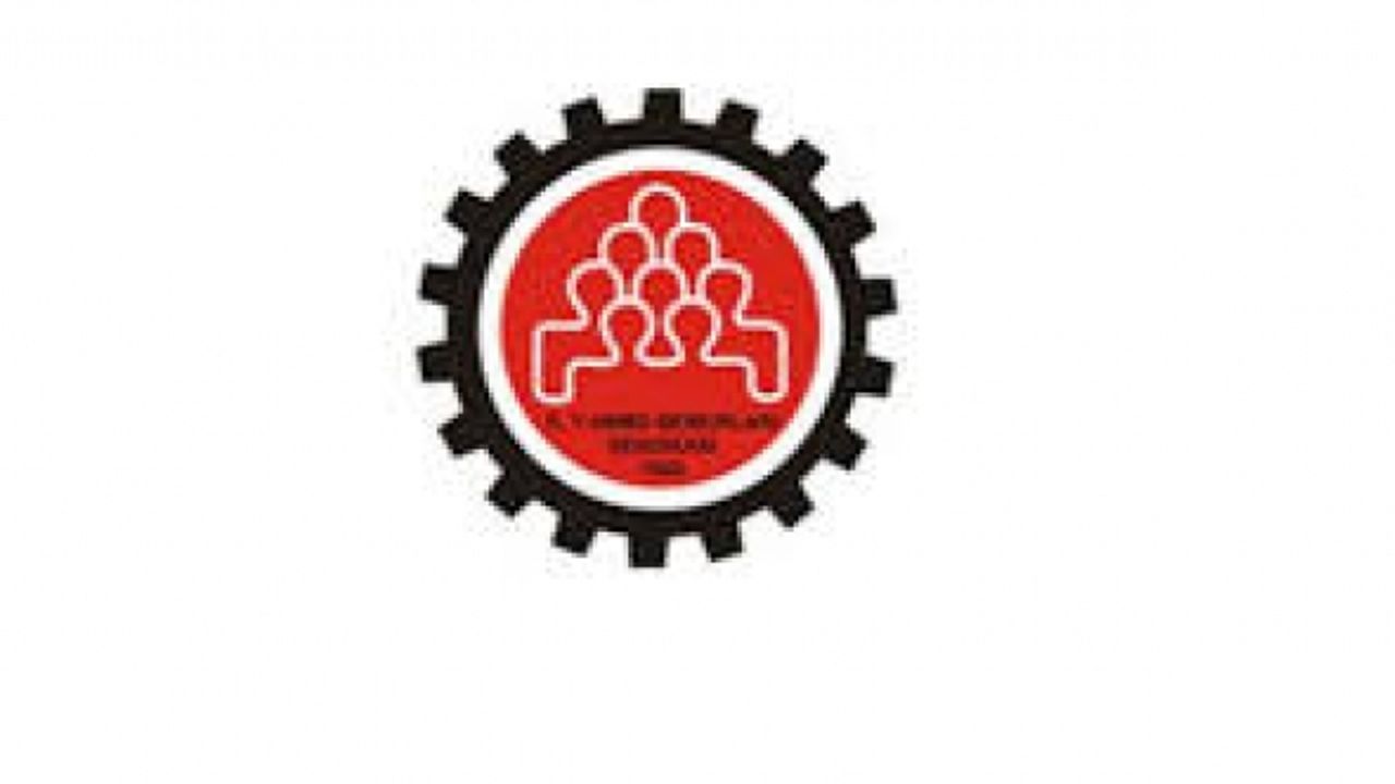 “4 kişilik bir ailenin açlık sınırı 11 bin 932 TL”