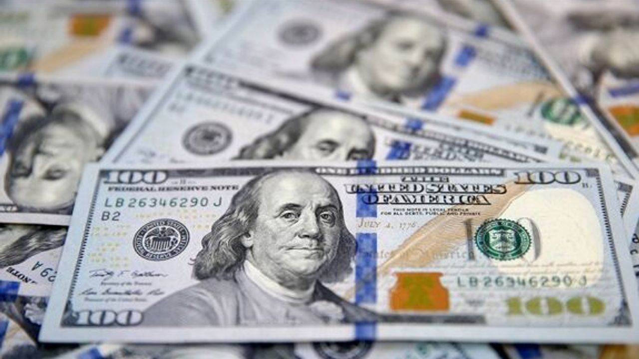 Dünyada doların egemenliğine alternatif arayışlar hız kazanıyor