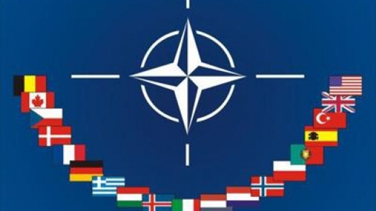 Türkiye, Finlandiya ve İsveç NATO karargahında bir araya gelecek