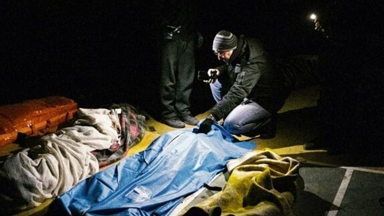 Yıllar geçiyor, biz aynı şeyleri konuşuyoruz