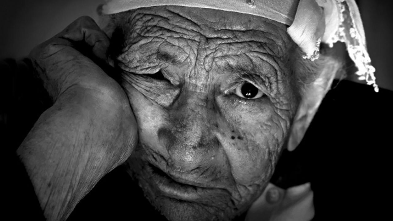 XXXI. Devlet Fotoğraf Yarışması’nın sonuçları açıklandı