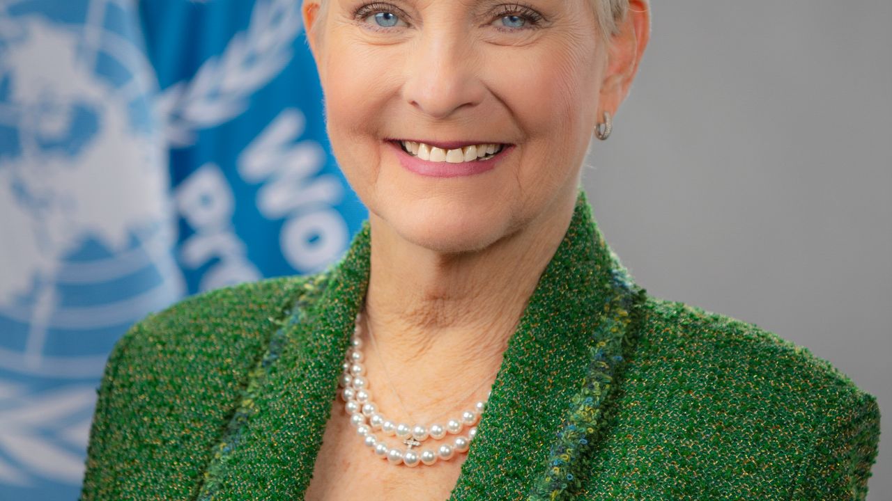 BM Dünya Gıda Programı Sudan'daki operasyonlarına devam edecek